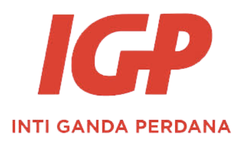 Pelanggan 5